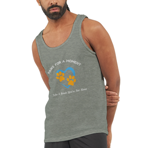 bd76ce83-9345-4387-9e8f-bbcdc9767eb3