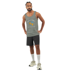 bfd5d577-d8b2-4bb9-9920-dfd3e99e0e87