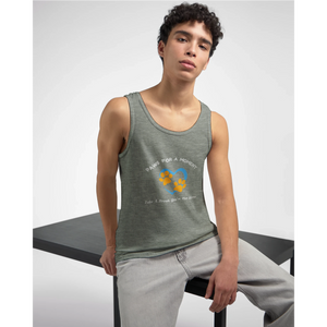 bfe4d72b-6d78-496e-b0c5-b3cbd35b4b75