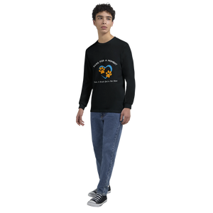 c1e1a9b3-2857-4ebb-bfbc-da245cf777d5