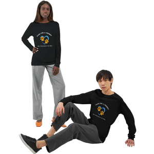 c5a12a0c-d7c3-4466-93ba-ef6de583831f