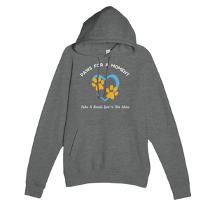 ca7532ff-bce5-463b-87bf-21901b46581f