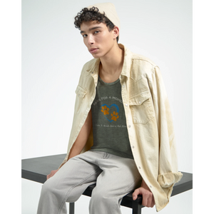 d12a9ceb-cc70-447e-bb16-57f1e01fb751