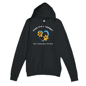 d172dbc7-0031-4f48-842f-ee4b38cac22c