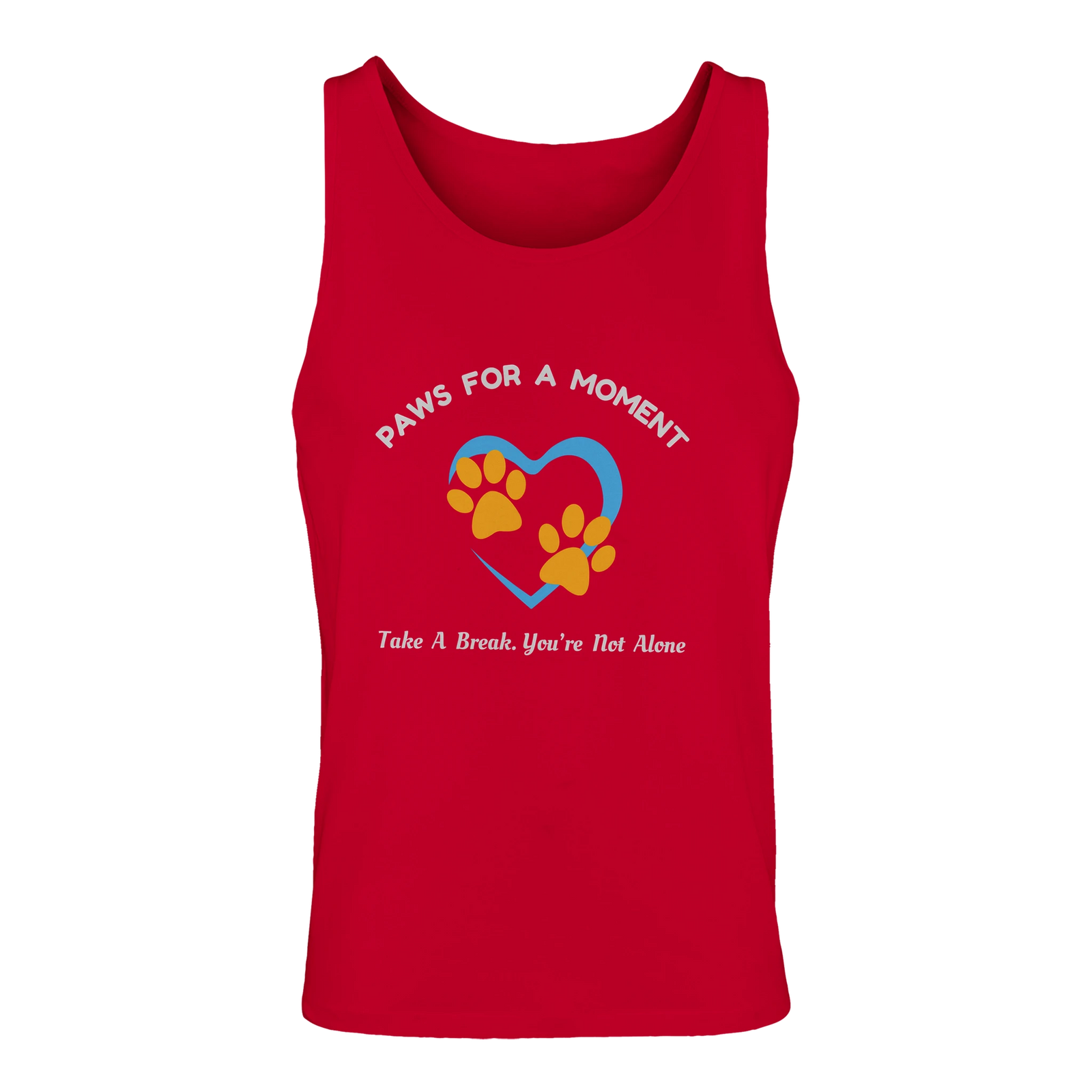 d2470d57-ca2f-4b0e-8f7a-7956d3b27e14