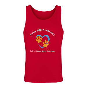 d2470d57-ca2f-4b0e-8f7a-7956d3b27e14