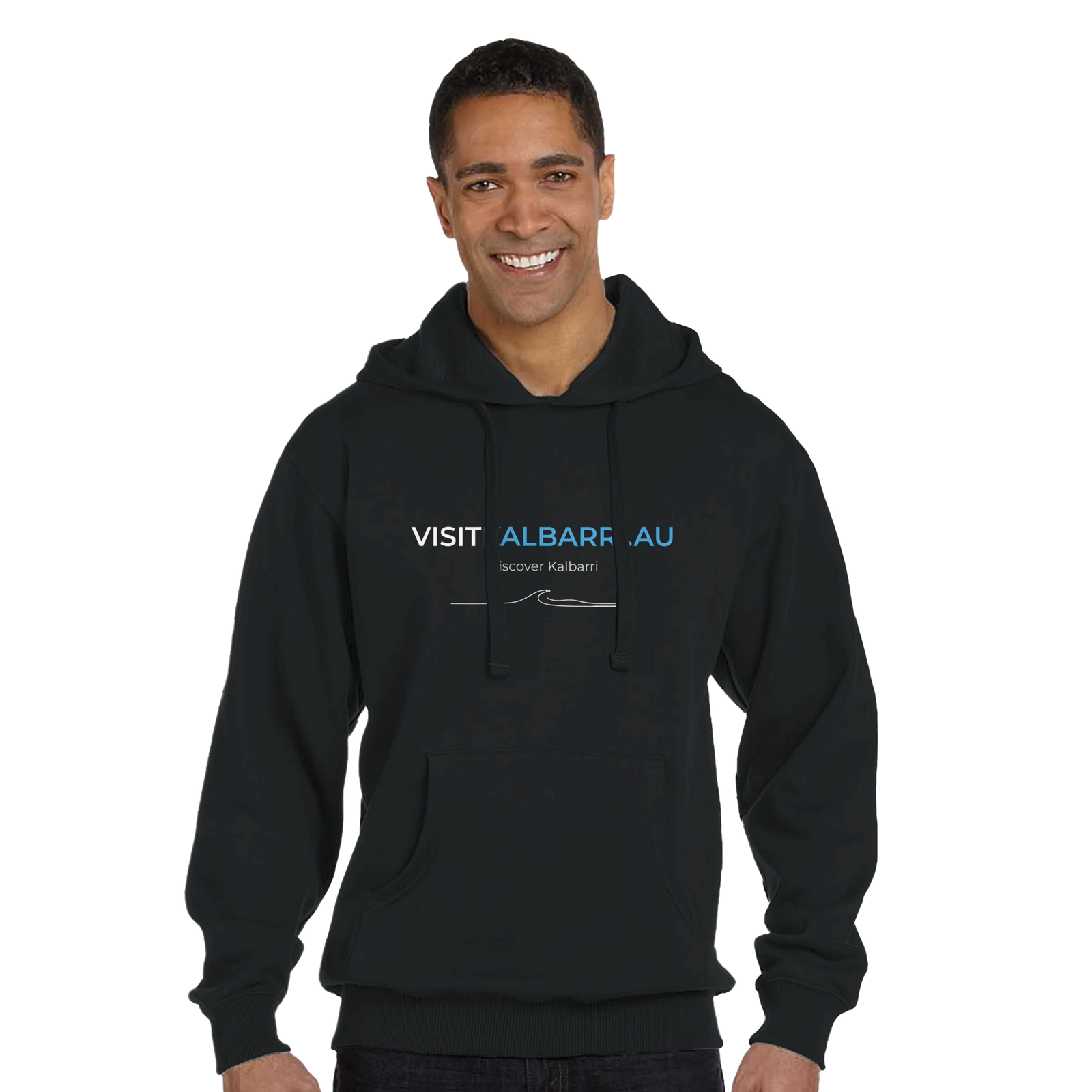 d297ee3b-89b9-4d52-9cf3-1608eb8a7013