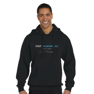 d297ee3b-89b9-4d52-9cf3-1608eb8a7013