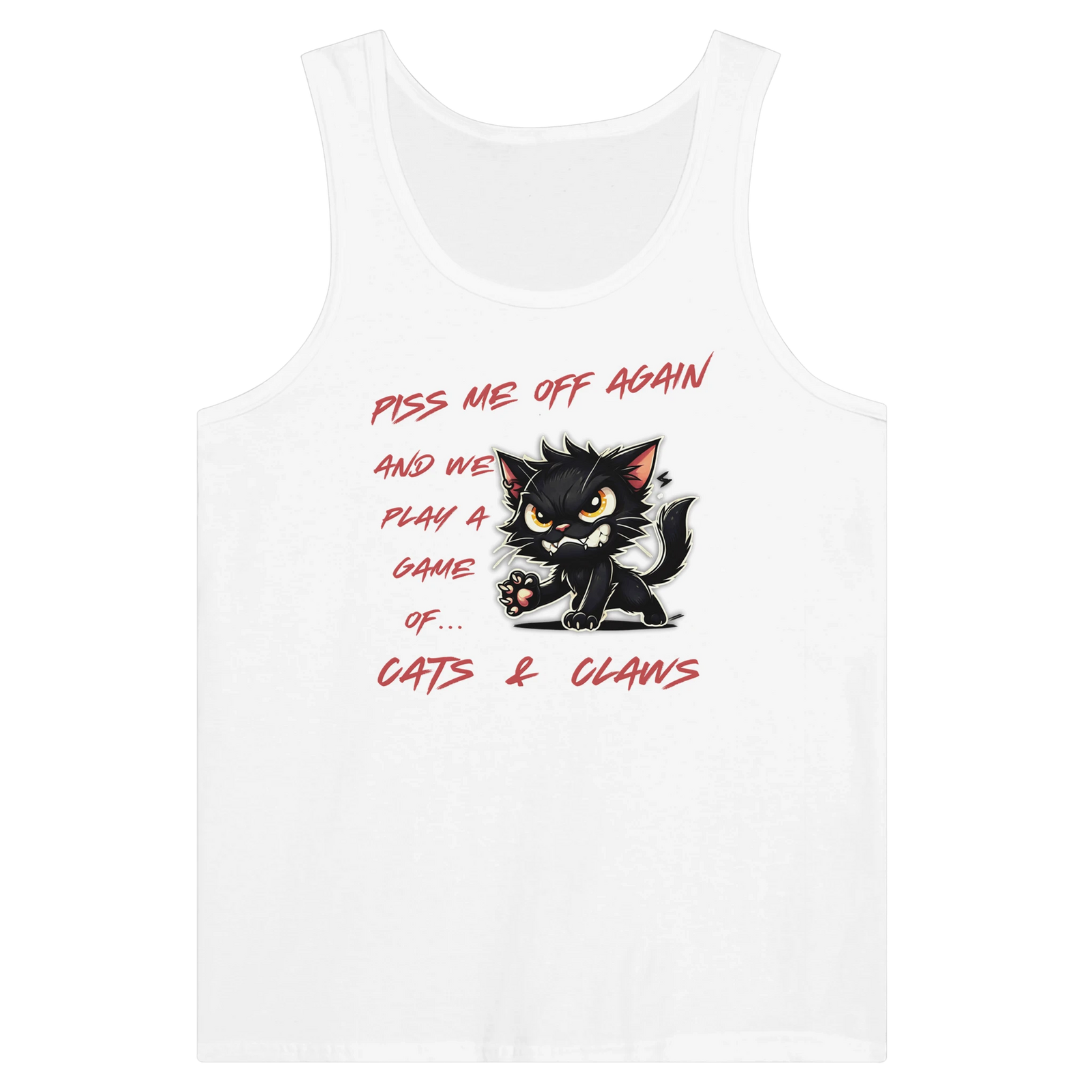 d2a3b558-37a5-4b89-9e1c-005ec9cd0aff