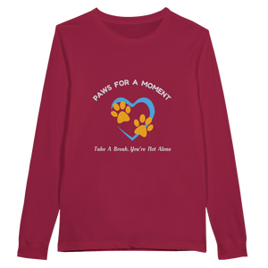 d3fad1dd-259e-40df-a1c4-65a82439df3d