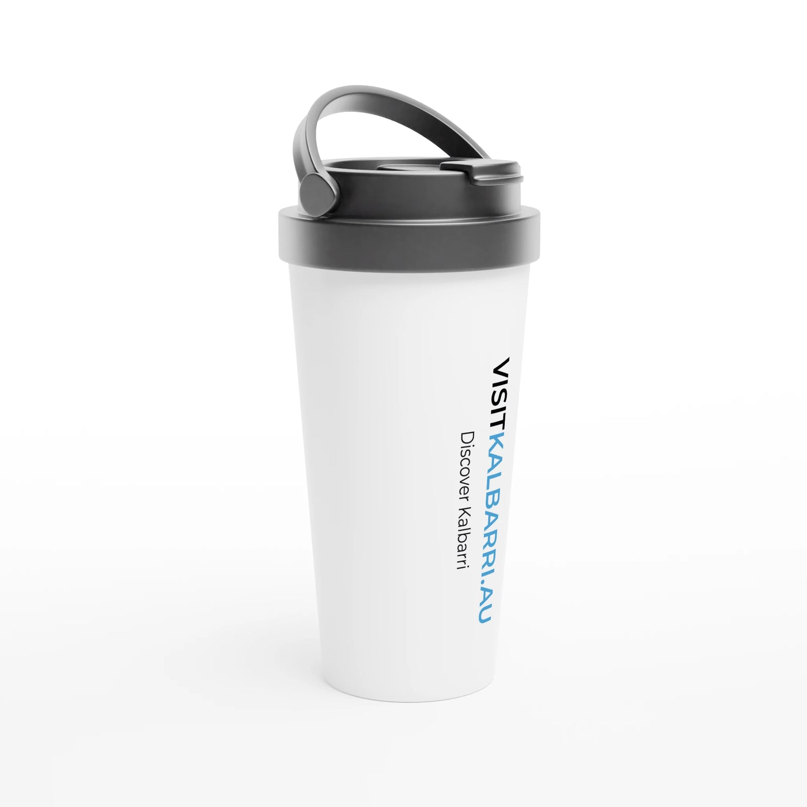 d4062238-1567-446c-ad6a-385715f66a80