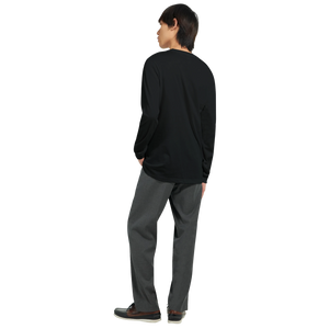 db60f3e2-5471-40a2-9727-d9075840c0e3