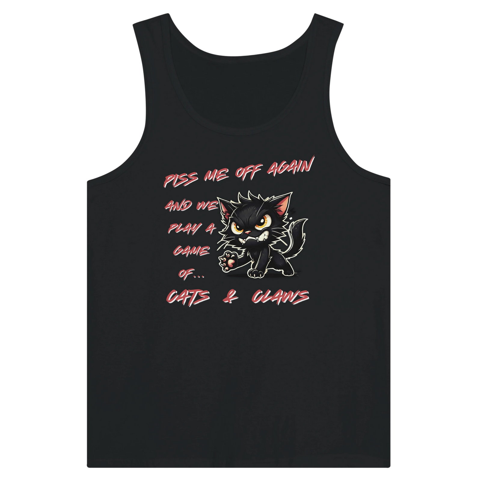 dce4dddd-12b6-4a2a-b2d5-414ef152ed85